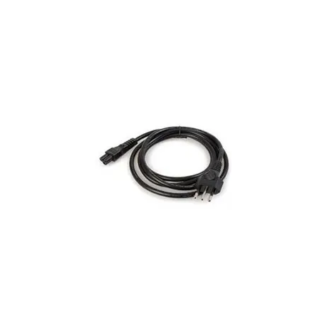 Alimentatore per notebook Samsung 19V 2,1A 40W/7065/TN-4002