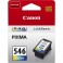 Cartuccia Canon CL-546 Color 8289B001