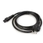 Alimentatore per notebook Samsung 19V 2,1A 40W/7065/TN-4002 Alimentatore per notebook Samsung 19V 2,1A 40W/7065/TN-4002