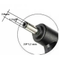 Alimentatore per notebook Samsung 19V 2,1A 40W/7065/TN-4002 Alimentatore per notebook Samsung 19V 2,1A 40W/7065/TN-4002