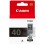 Cartuccia Canon PG-40 Black 0615B001