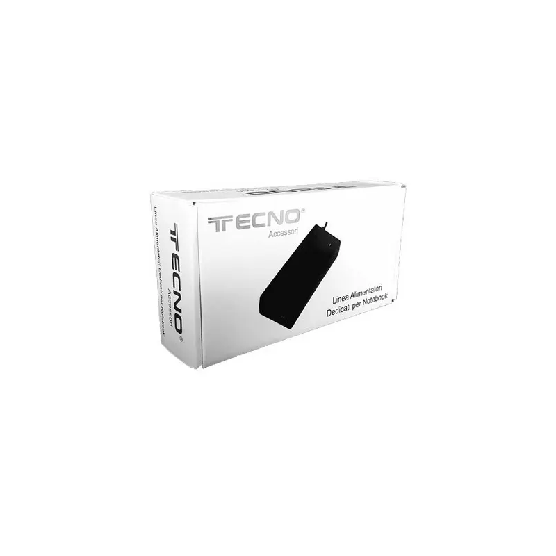 Alimentatore per notebook Samsung 19V 2,1A 40W/7065/TN-4002 Alimentatore per notebook Samsung 19V 2,1A 40W/7065/TN-4002