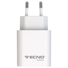 Caricatore Universale Usb per smartphone QC3.0 TC-881 TN-881