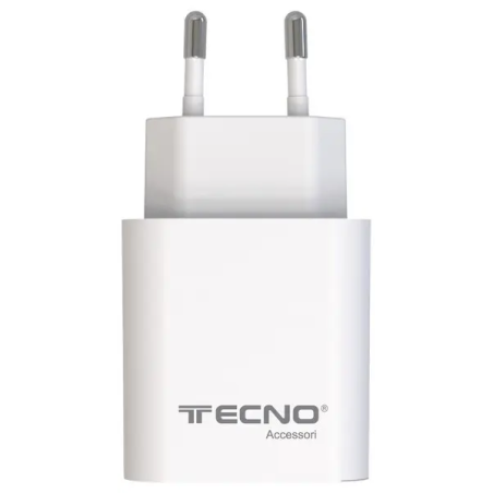 Caricatore Universale Usb per smartphone QC3.0 TC-881 TN-881