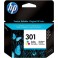 Cartuccia HP 301 CH562EE Color