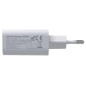 Caricatore Universale Usb per smartphone QC3.0 TC-881 TN-881 Caricatore Universale Usb per smartphone QC3.0 TC-881 TN-881