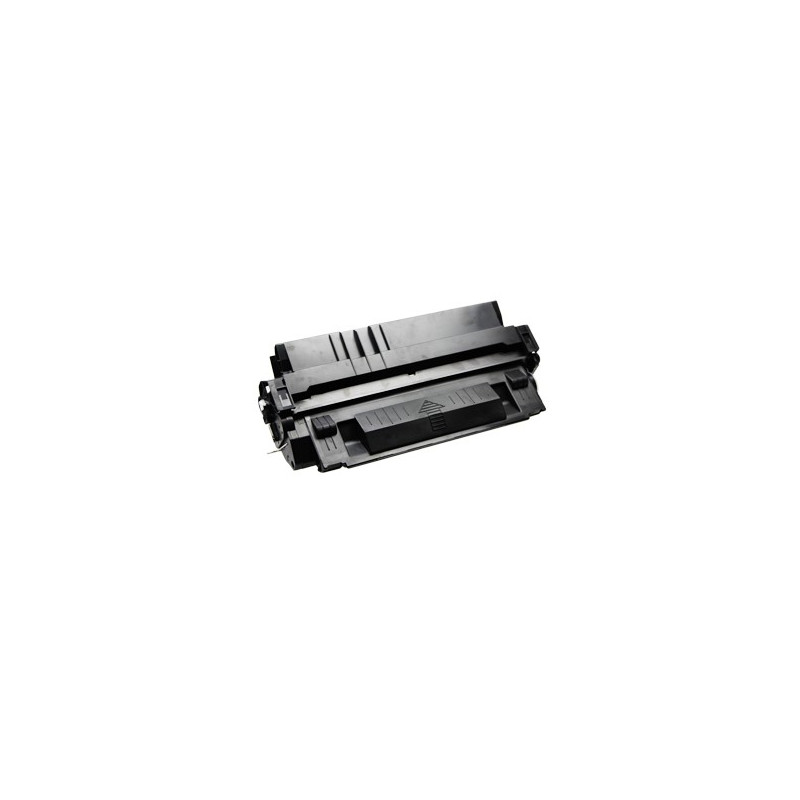 Toner Laser Comp. Rig. HP Q7516A