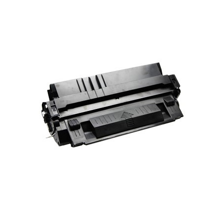 Toner Laser Comp Rig HP Q7516A