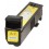 Toner Laser Comp Rig HP CB382A Giallo
