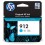 Cartuccia HP 912 3YL77AE Ciano