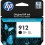 Cartuccia HP 912 3YL80AE Nero