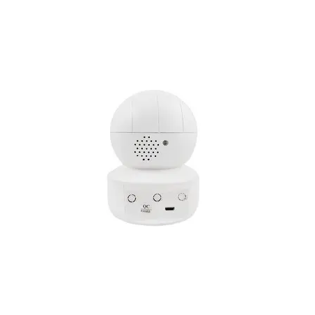 Telecamera Ip Wifi 3Mpx 1080P visione notturna / TC-2215 WF