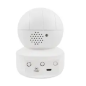 Telecamera Ip Wifi 3Mpx 1080P visione notturna / TC-2215 WF Telecamera Ip Wifi 3Mpx 1080P visione notturna / TC-2215 WF