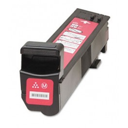 Toner Laser Comp Rig HP CB383A Magenta Toner Laser Comp Rig HP CB383A Magenta