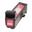 Toner Laser Comp Rig HP CB383A Magenta