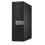 DELL optiplex 3040 sff, Pentium G4400, 8GB DDR4, SSD 240GB,W