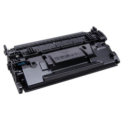 Toner Laser Comp  Rig  Canon 056H   3008C002 Nero  NO CHIP 