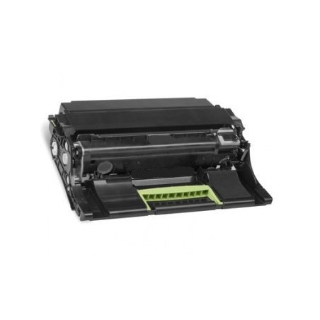 Unita Drum Comp Rig Lexmark 56F0Z00 MS 321
