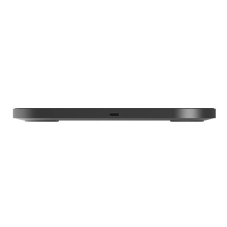 Qi Caricatore Wireless Duo 2*10W Type C