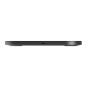 Qi Caricatore Wireless Duo 2*10W Type C