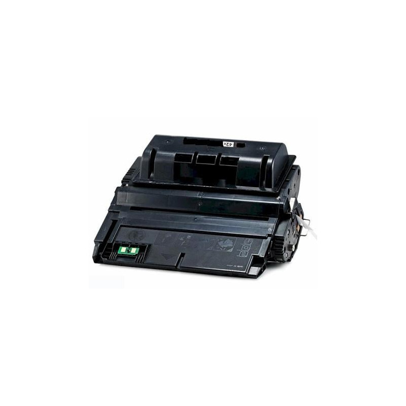 Toner Laser Comp. Rig. HP Q1338A Q1339A Q5942X Q5945A