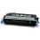 Toner Laser Comp Rig HP CB400A Nero