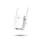 Tp-Link WiFi Range Extender 300Mbps 2,4GHz Mimo WPS 2 Ant. Tp-Link WiFi Range Extender 300Mbps 2,4GHz Mimo WPS 2 Ant.