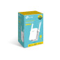 Tp-Link WiFi Range Extender 300Mbps 2,4GHz Mimo WPS 2 Ant. Tp-Link WiFi Range Extender 300Mbps 2,4GHz Mimo WPS 2 Ant.