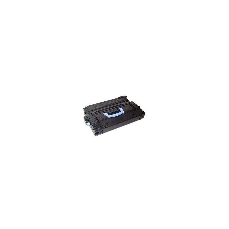 Toner Laser Comp. Rig. HP C8543X Toner Laser Comp. Rig. HP C8543X