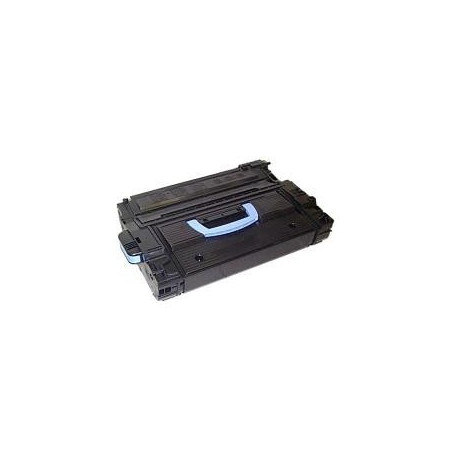 Toner Laser Comp  Rig  HP C8543X