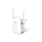 Tp-Link WiFi Range Extender 300Mbps 2,4GHz Mimo WPS 2 Ant. Tp-Link WiFi Range Extender 300Mbps 2,4GHz Mimo WPS 2 Ant.