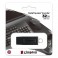 Pen Drive USB 3 2 DTX 32GB Kingston