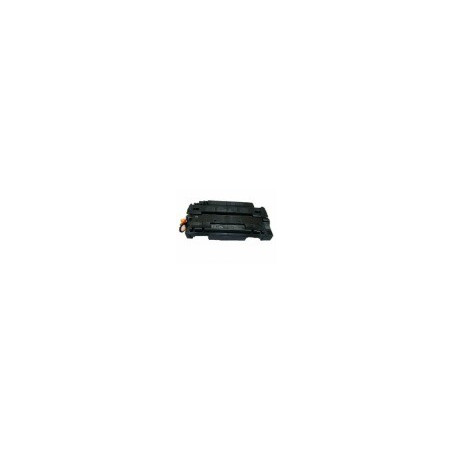 Toner Laser Comp Rig HP CE255A