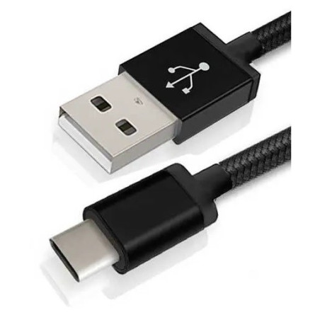 Cavo USB to USB-C Type C 3A PD fino a 20W TC-170