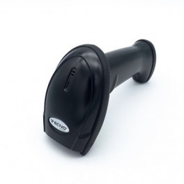 Lettore Barcode 2D Laser Wireless Comp Lott Legge da Smart