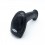Lettore Barcode 2D Laser Wireless Comp Lott Legge da Smart