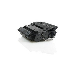 Toner Laser Comp  Rig  HP CE255X