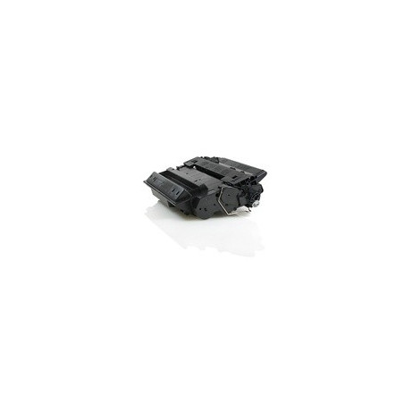 Toner Laser Comp Rig HP CE255X