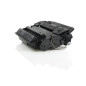 Toner Laser Comp. Rig. HP CE255X