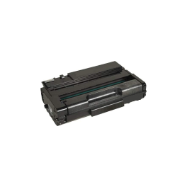 Toner Laser Comp Rig Ricoh SP330H 408281 Toner Laser Comp Rig Ricoh SP330H 408281