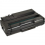 Toner Laser Comp Rig Ricoh SP330H 408281