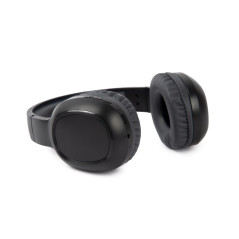 Cuffie Headphones Bluetooth 5.0 Vultech Con Microfono