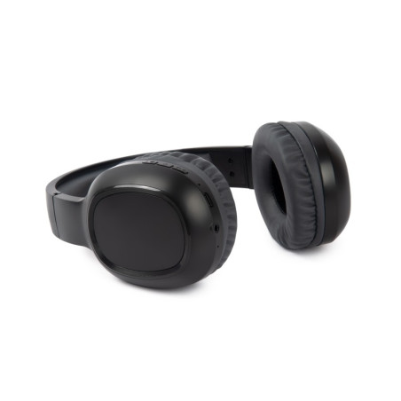 Cuffie Headphones Bluetooth 5.0 Vultech Con Microfono