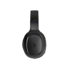 Cuffie Headphones Bluetooth 5 0 Vultech Con Microfono