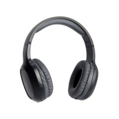 Cuffie Headphones Bluetooth 5 0 Vultech Con Microfono