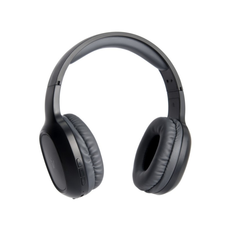 Cuffie Headphones Bluetooth 5.0 Vultech Con Microfono Cuffie Headphones Bluetooth 5.0 Vultech Con Microfono