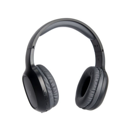 Cuffie Headphones Bluetooth 5 0 Vultech Con Microfono