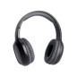 Cuffie Headphones Bluetooth 5.0 Vultech Con Microfono Cuffie Headphones Bluetooth 5.0 Vultech Con Microfono