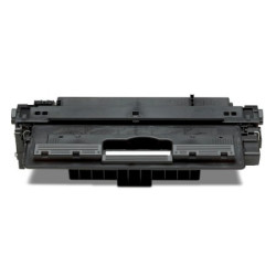 Toner Laser Comp  Rig  HP Q7570A