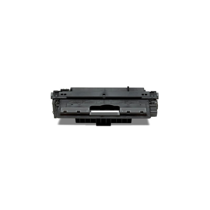 Toner Laser Comp. Rig. HP Q7570A
